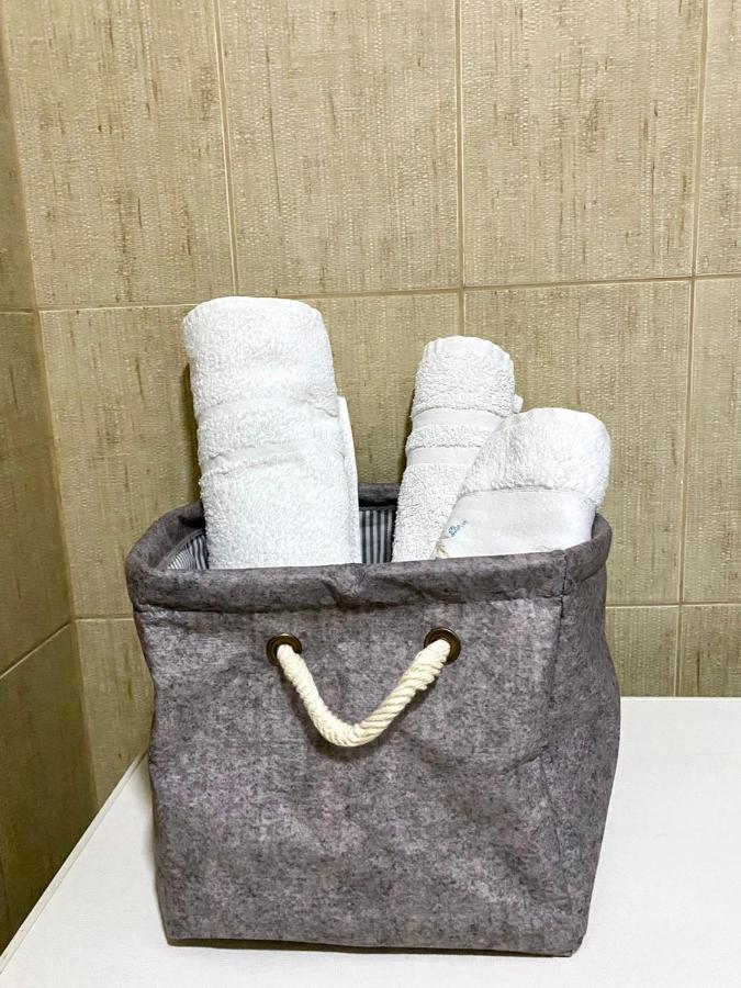 Chlo Apartment 2 地拉那 外观 照片
